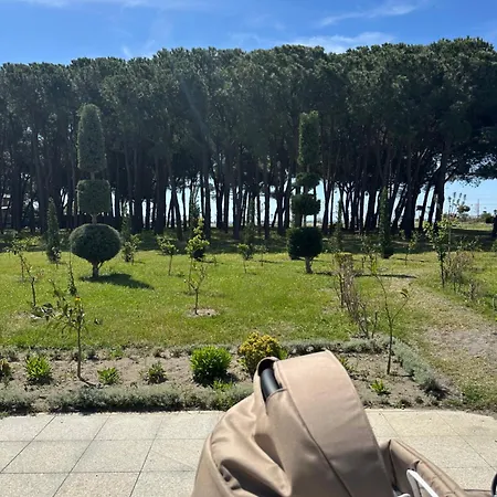 Appartamento Vali